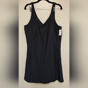 Old Navy Powersoft Athletic Dress Size XL TALL NWT